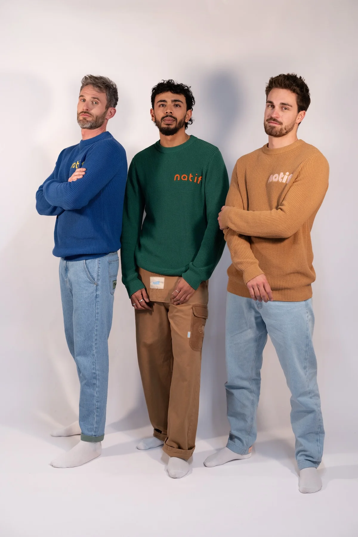 Pull Over - Image 2