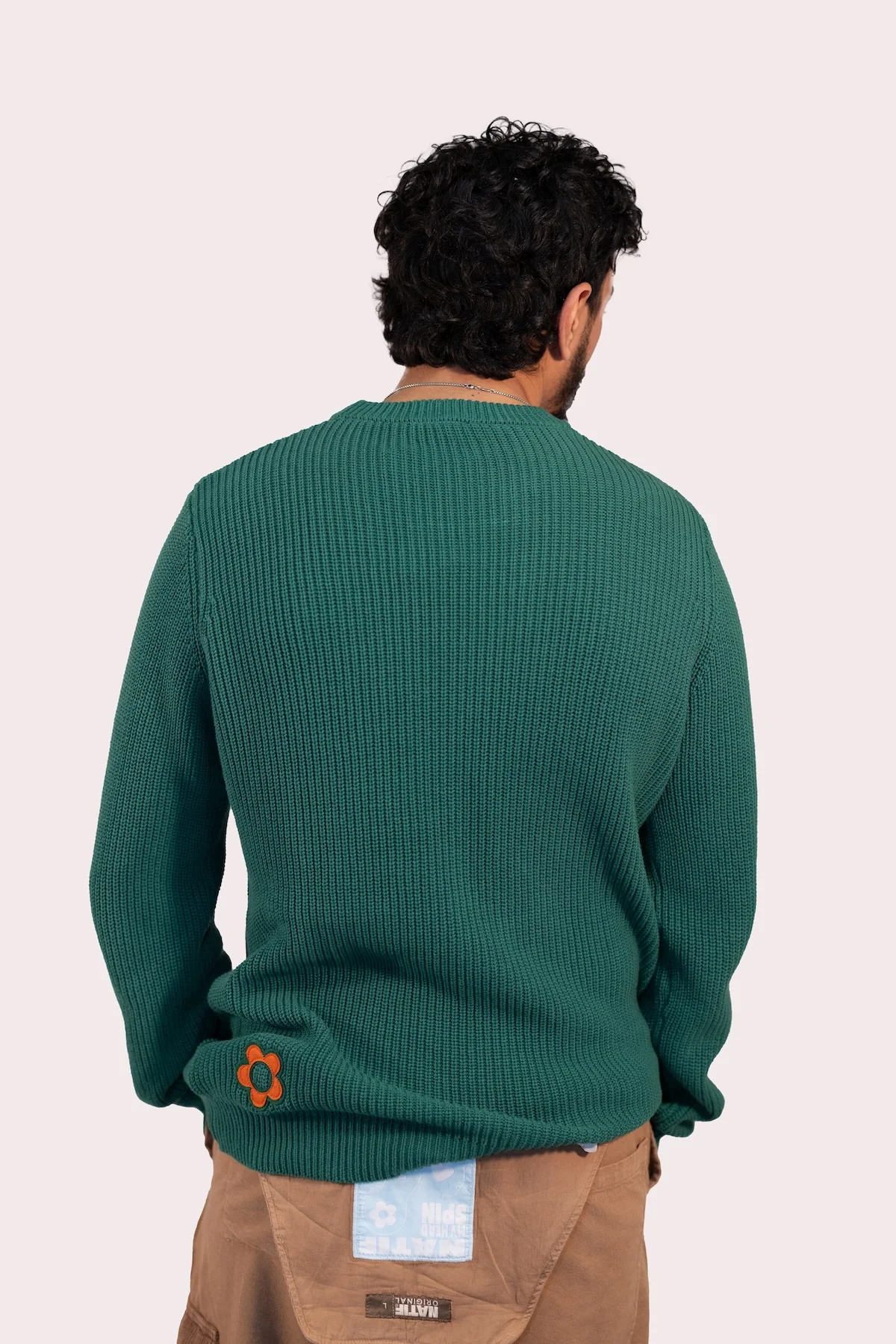 Pull Over - Image 3