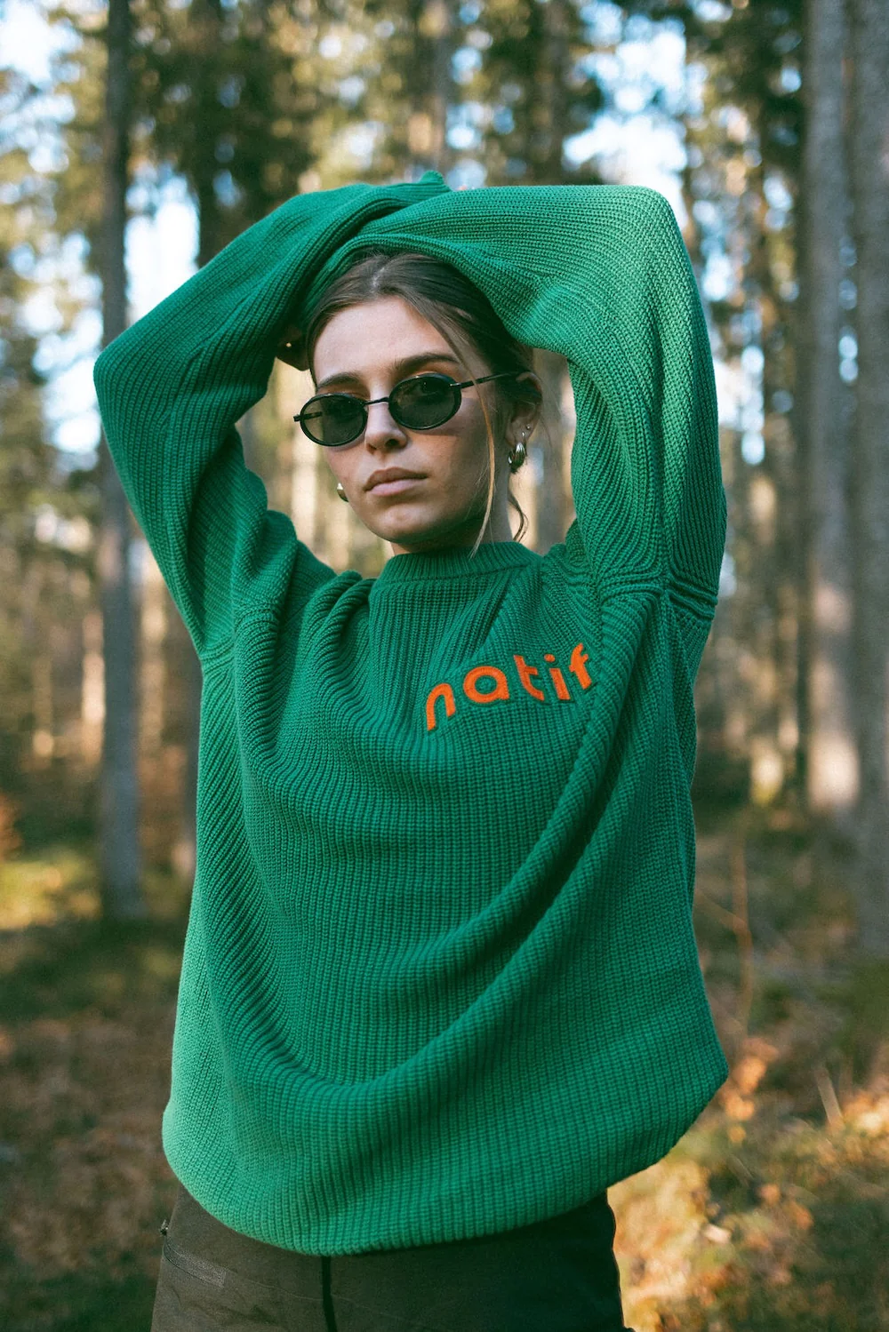 Pull Over - Image 4