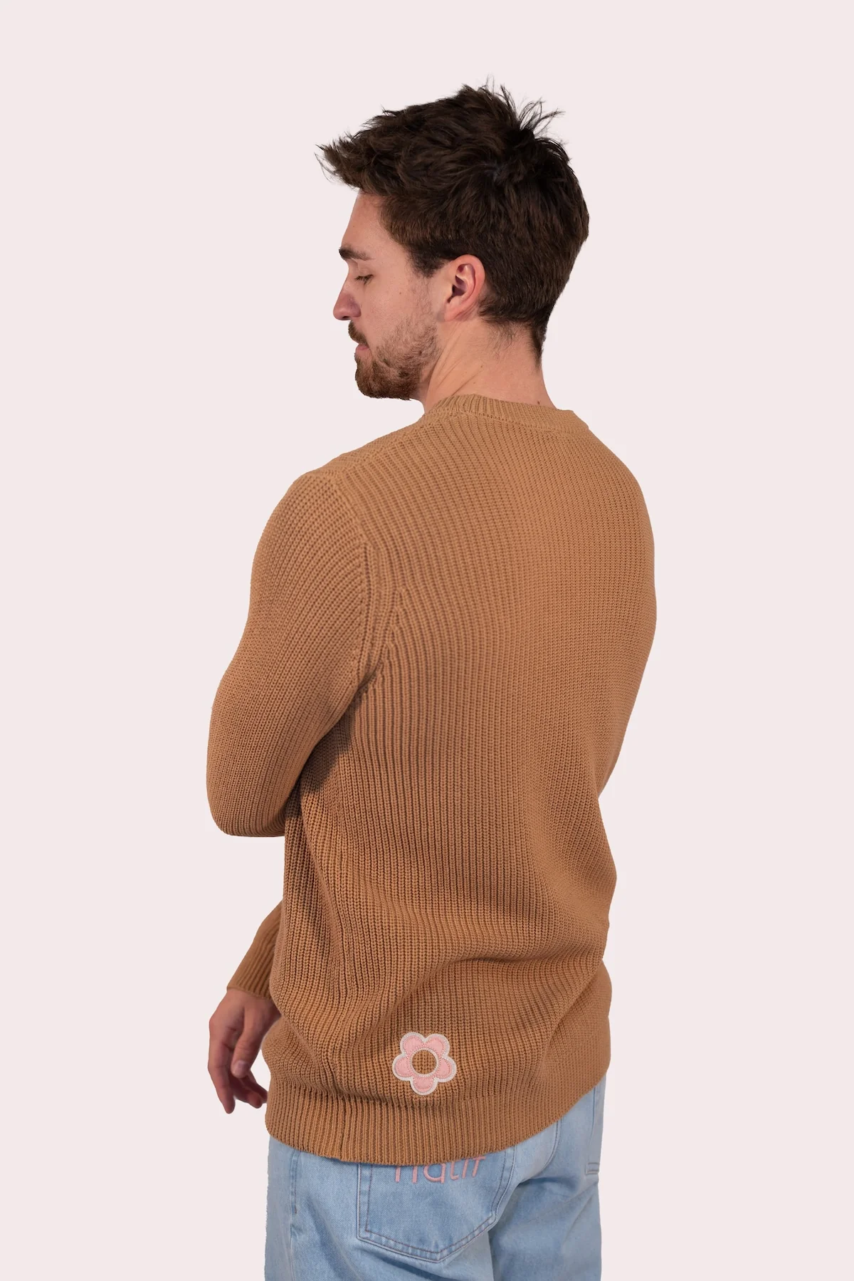 Pull Over - Image 6