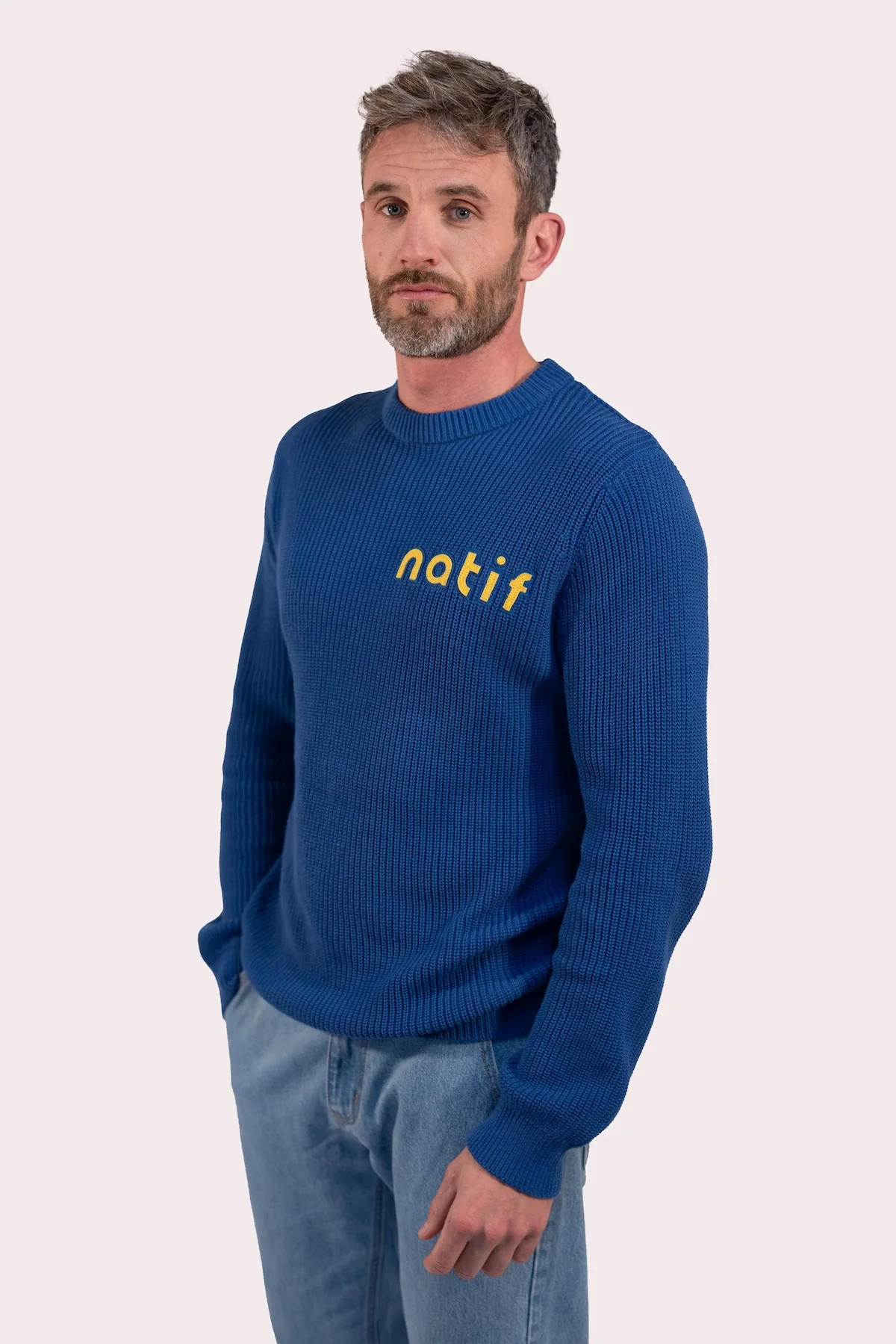 Pull Over - Image 7