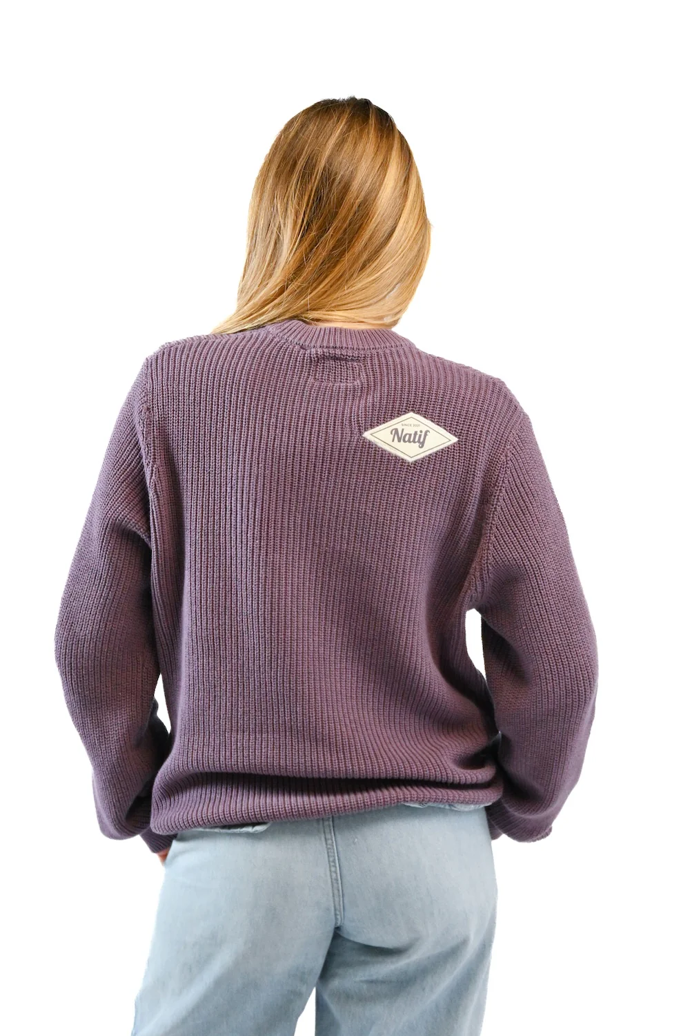 Pull Pinstripe - Image 2