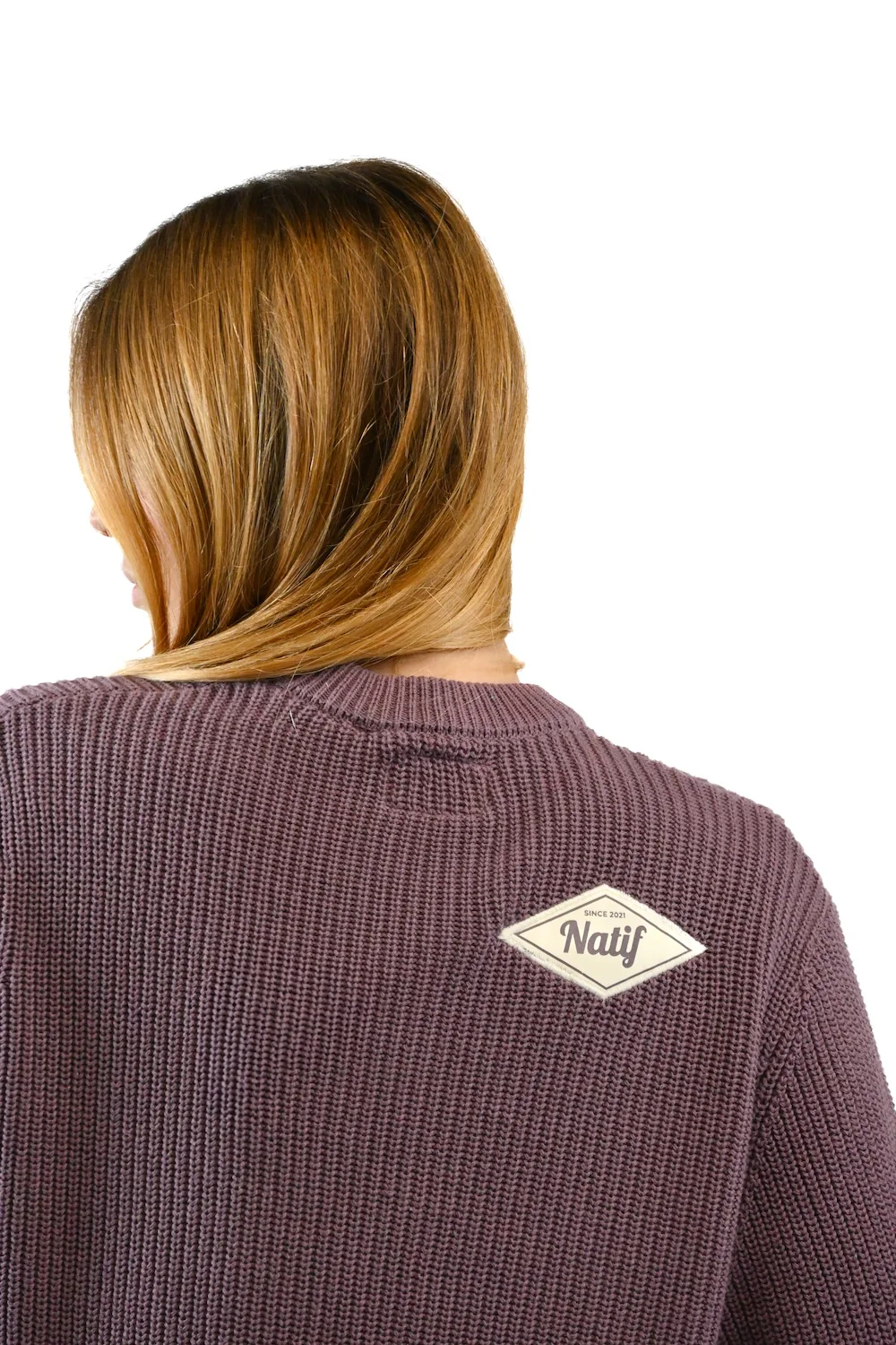 Pull Pinstripe - Image 3