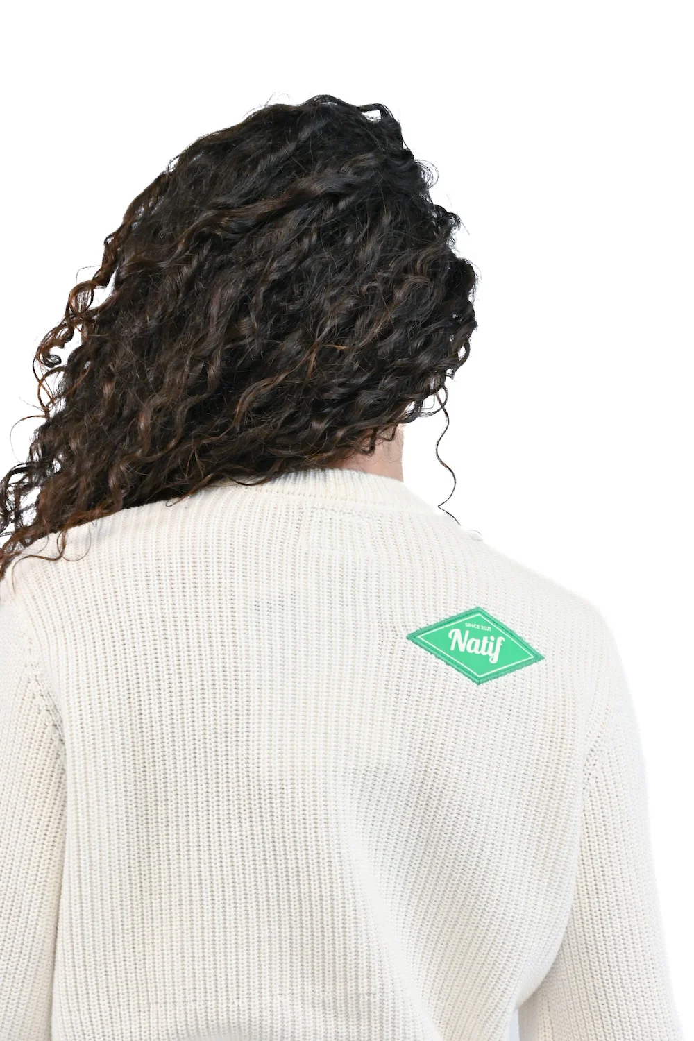 Pull Pinstripe - Image 6