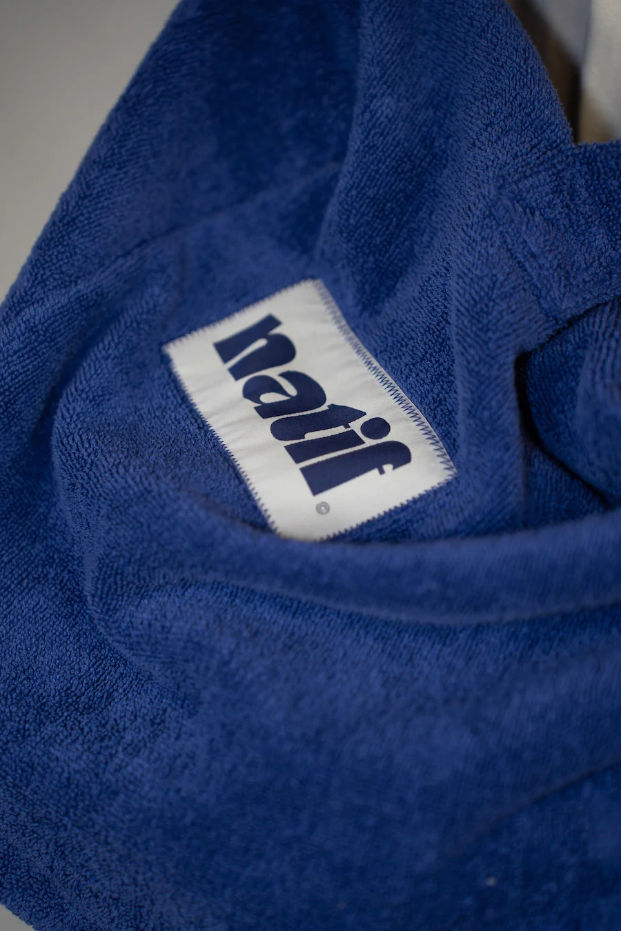 Sac éponge Mèdes - Image 3