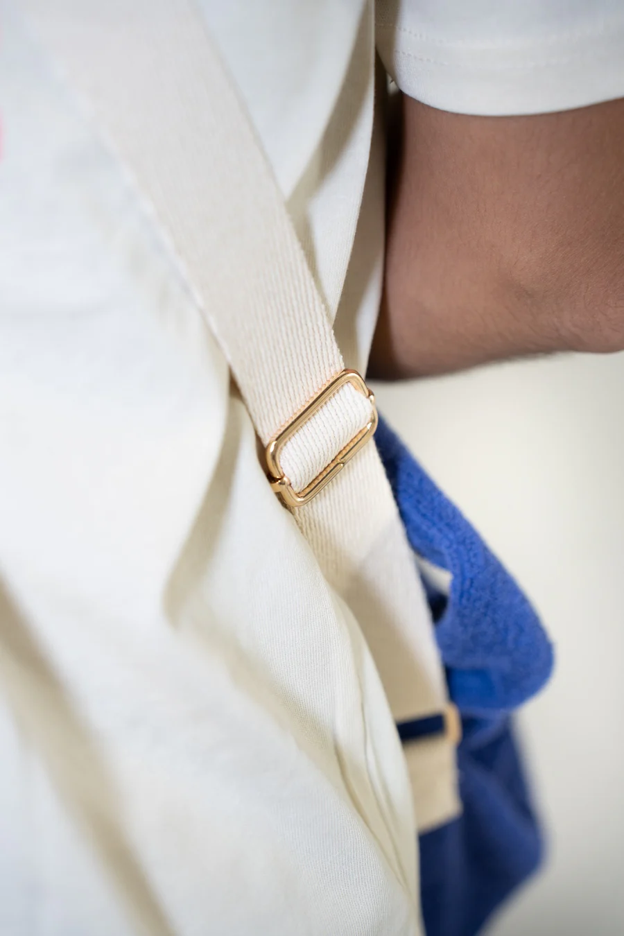 Sac éponge Mèdes - Image 5