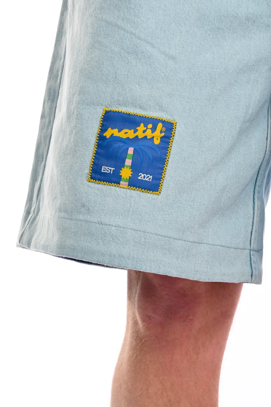 Short Palm Est 2021 - Image 3