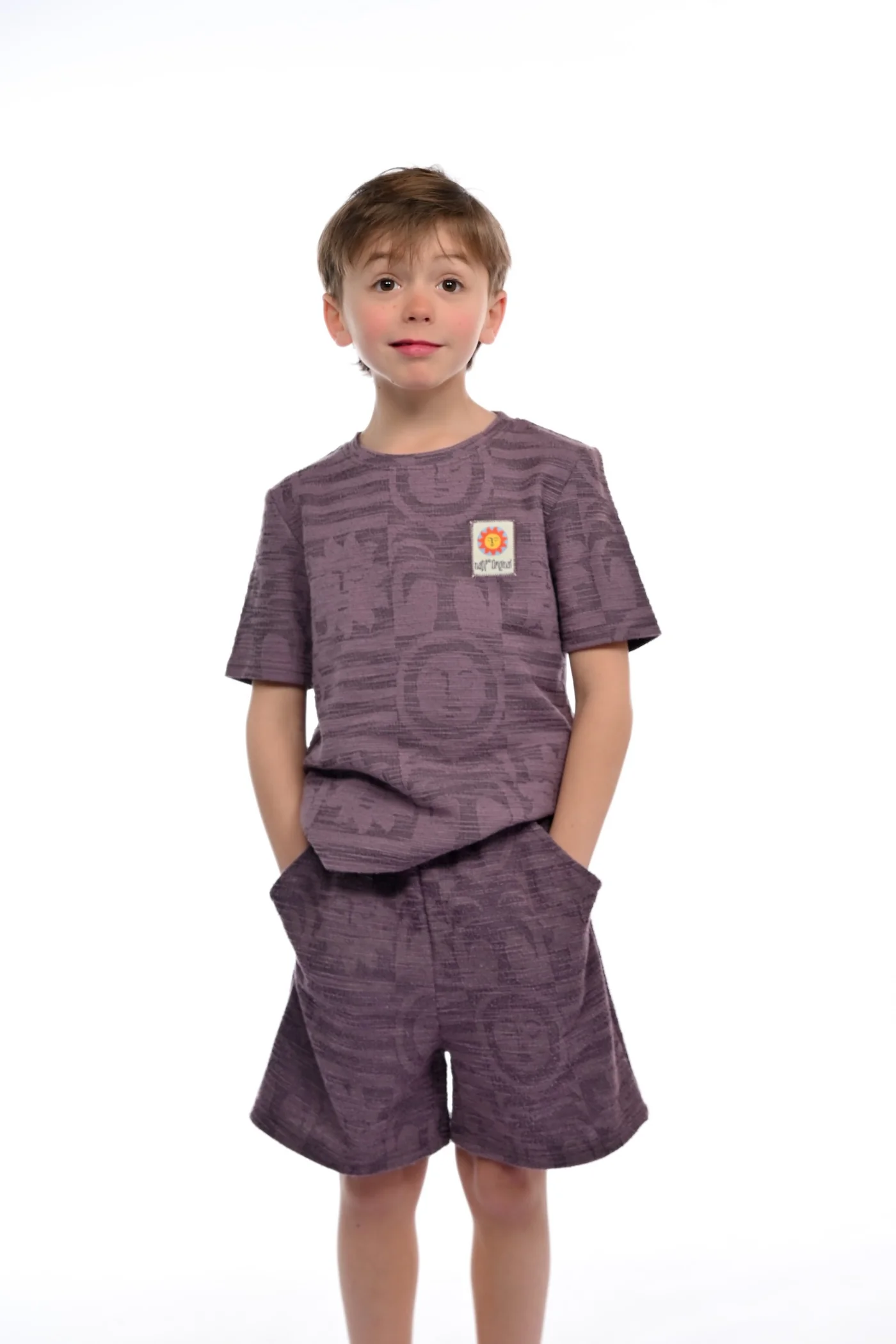 Nouveautés Enfant