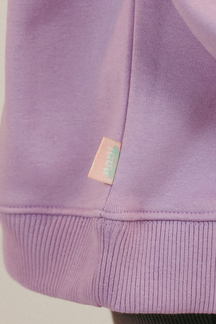 Sweat Enfant Natif Family - Image 5