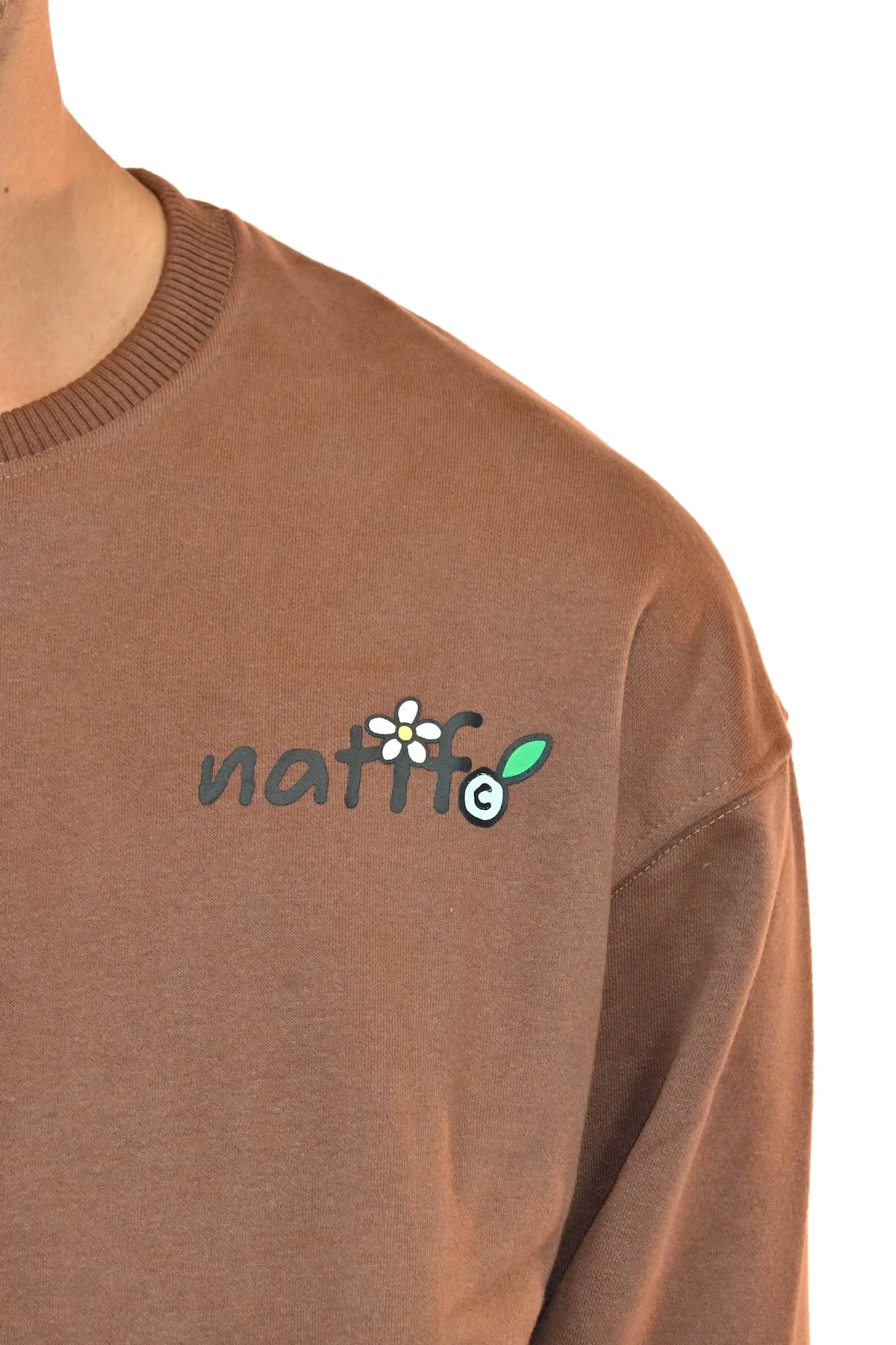 Sweat Good Vibes - Image 3