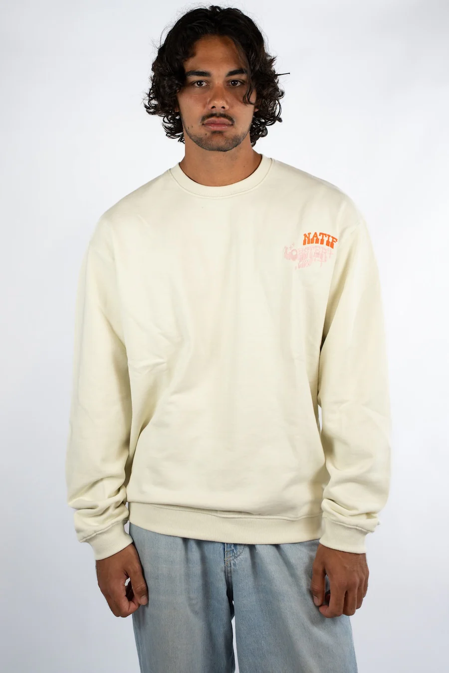 Sweat Lobster - Image 3
