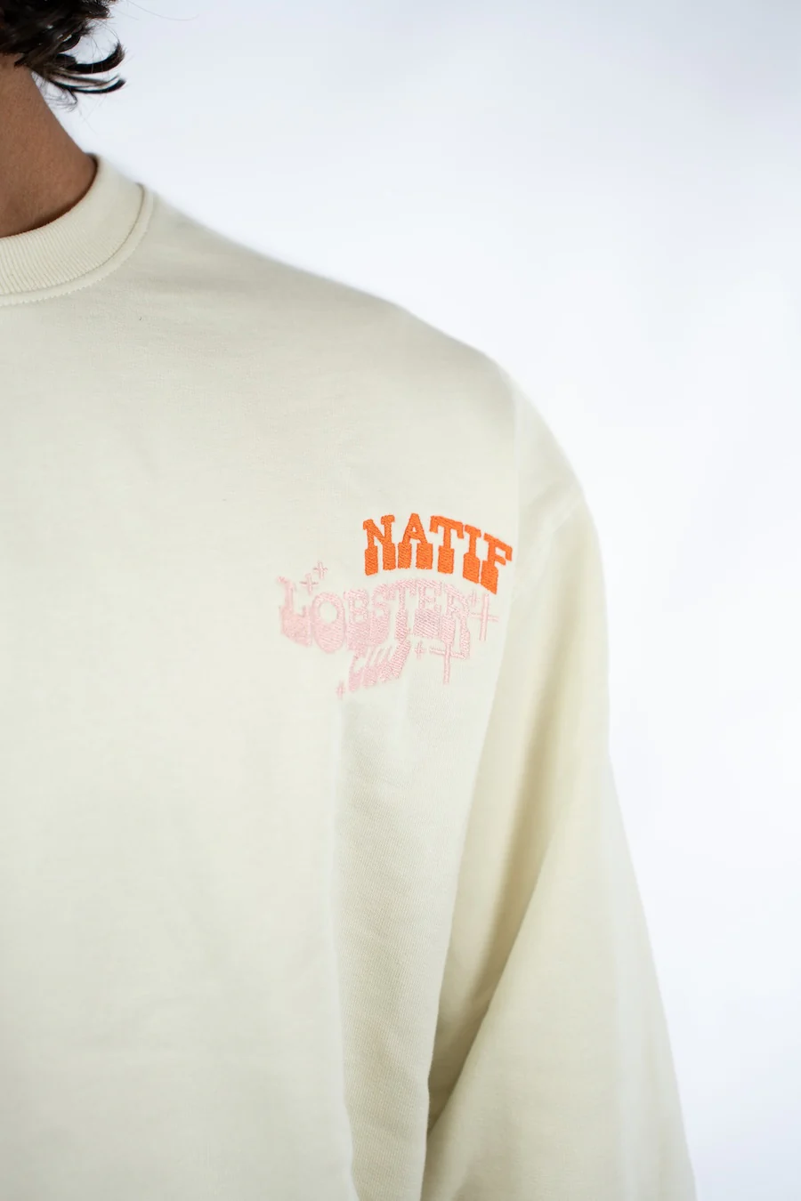 Sweat Lobster - Image 4