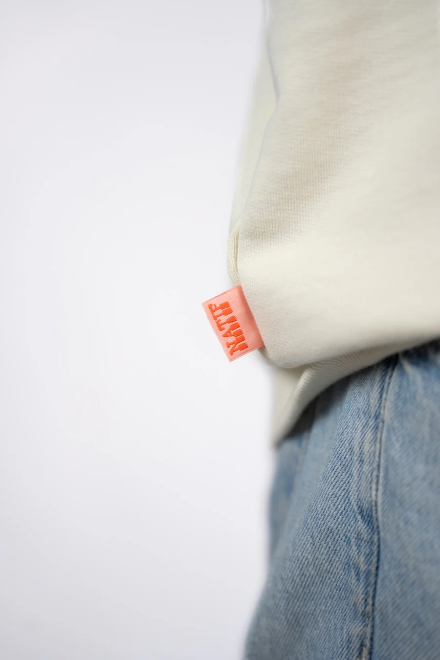 Sweat Lobster - Image 5