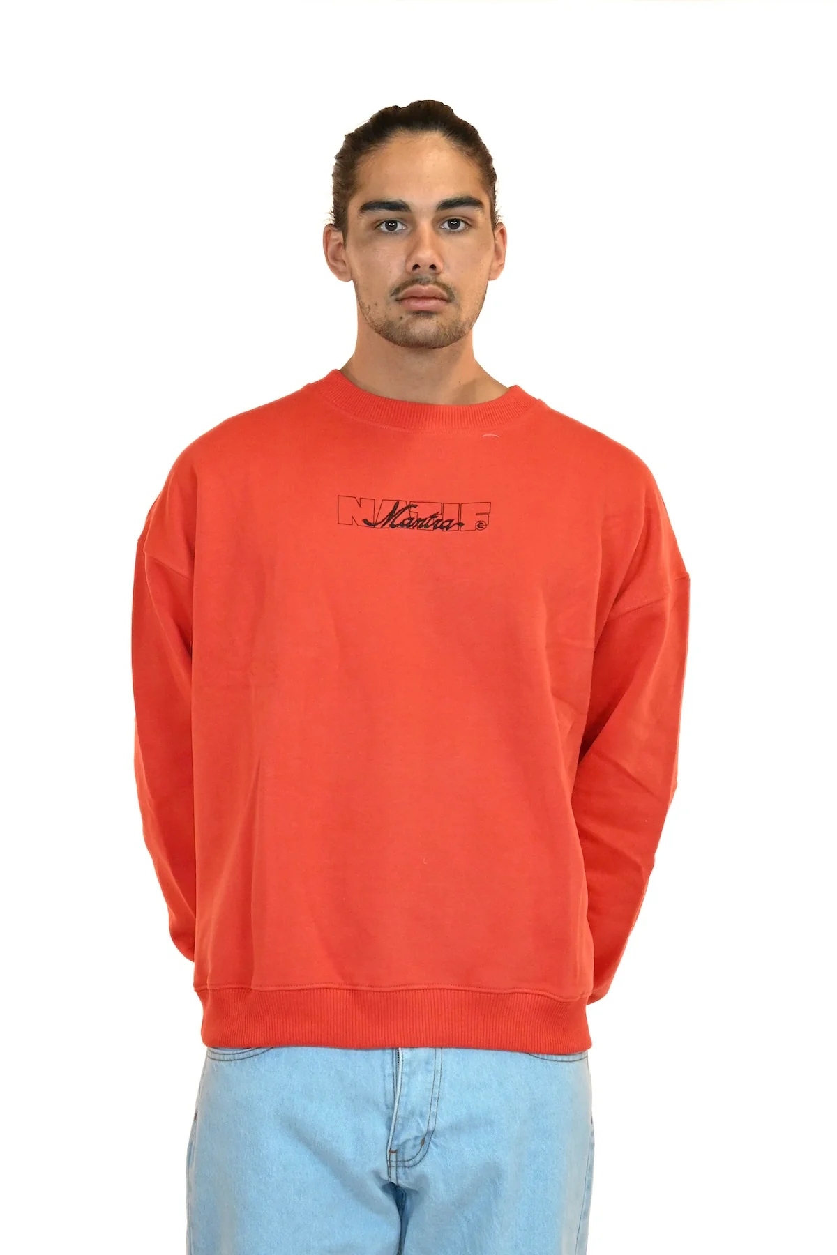 Sweat Loose Mantra - Image 2