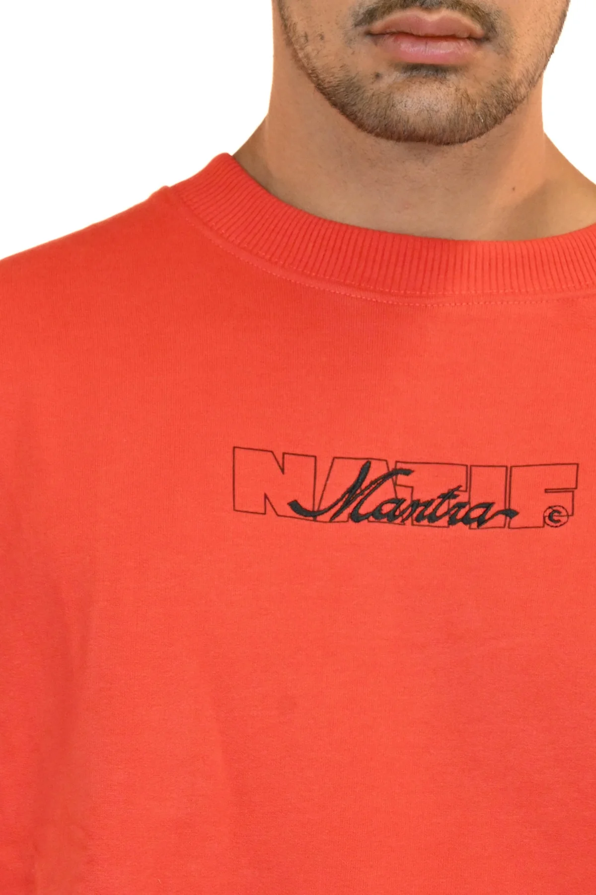 Sweat Loose Mantra - Image 4