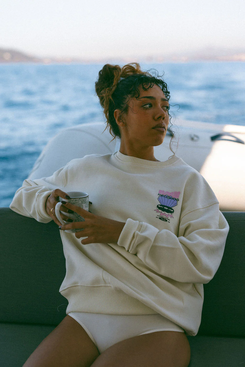 Sweat Records - Image 4