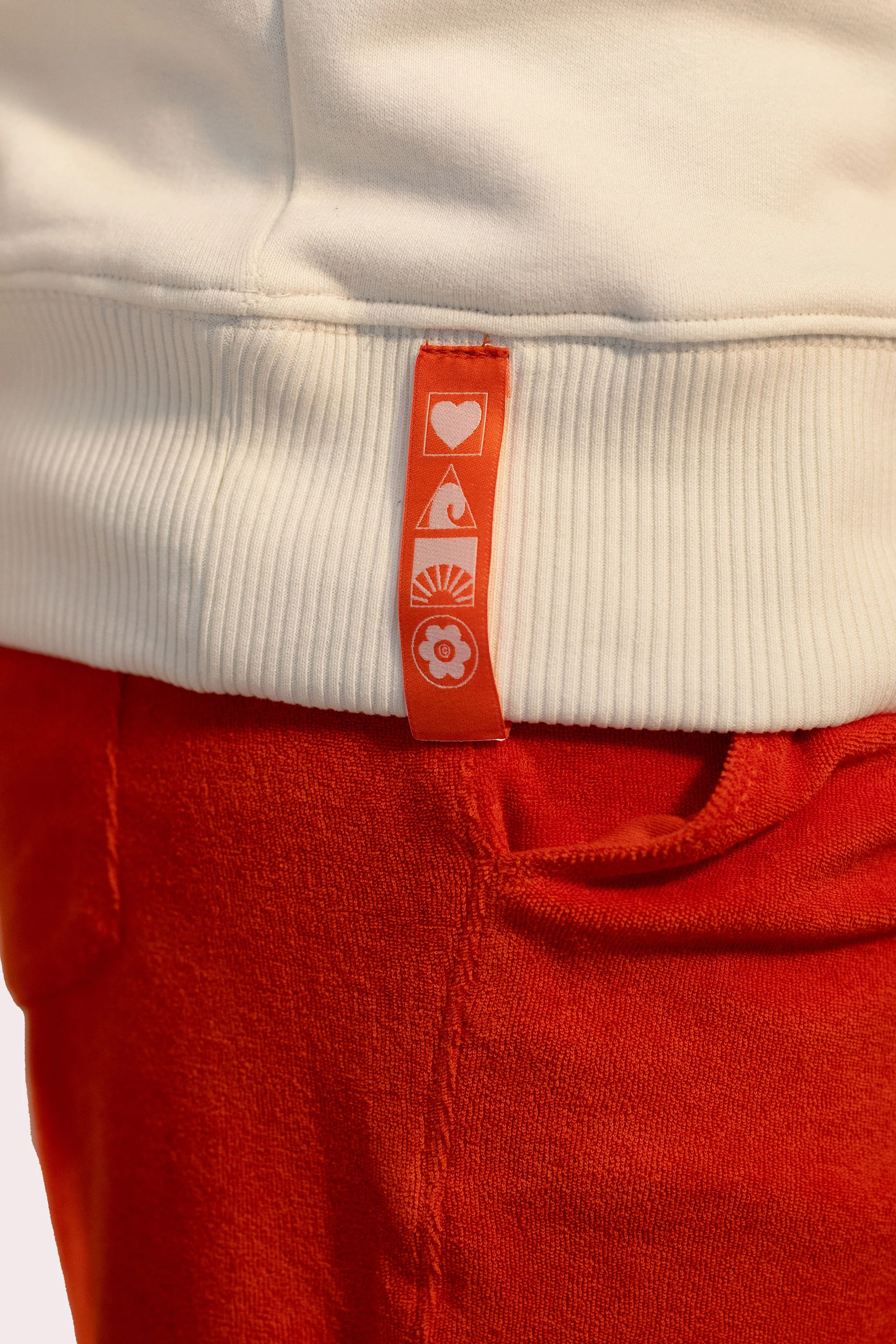 Sweat Summer Elements - Image 5