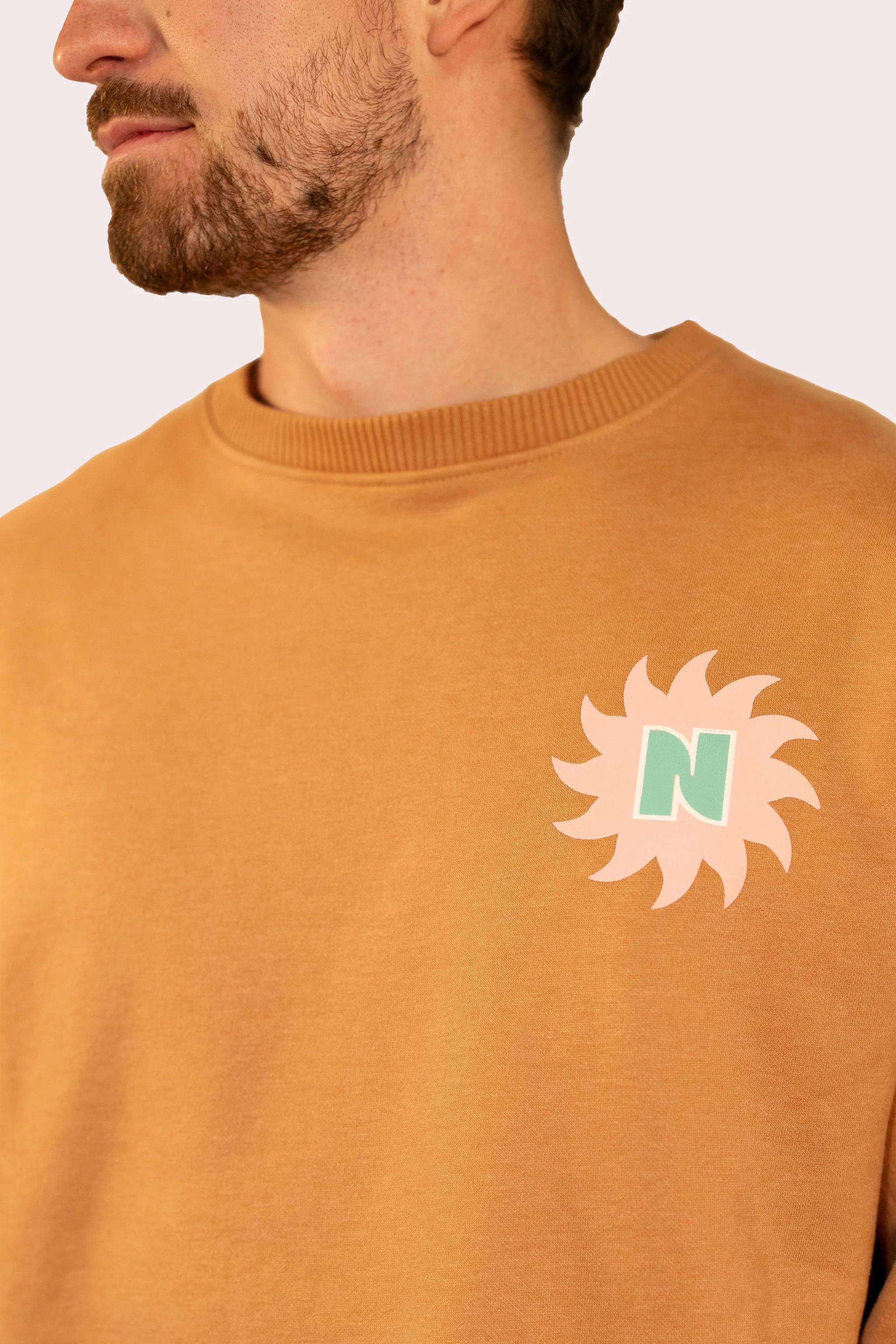 Sweat Sunshine - Image 3