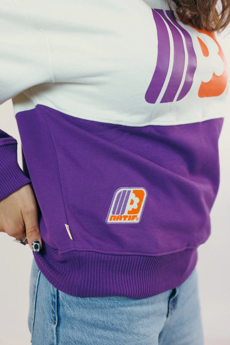 Sweat BA - Image 3