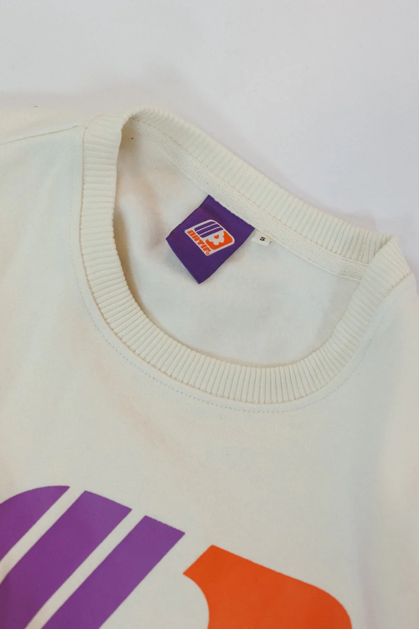 Sweat BA - Image 4