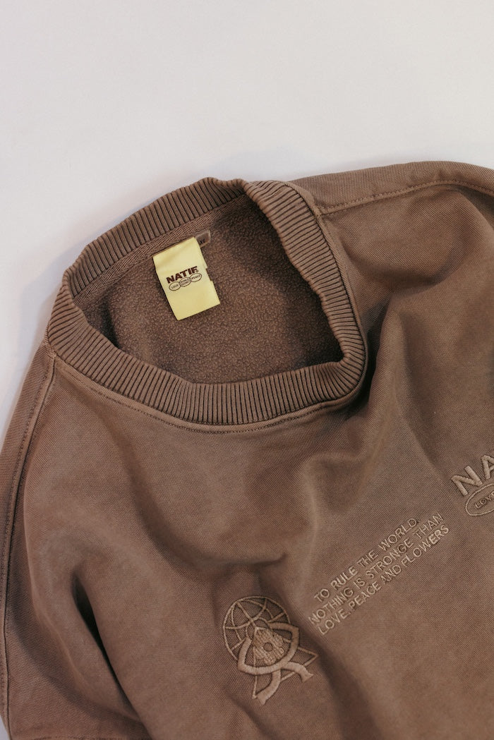 Sweat Heavy Illuminatif - Image 3