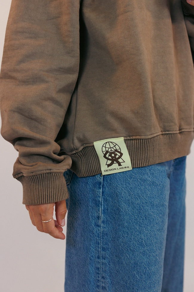 Sweat Heavy Illuminatif - Image 4
