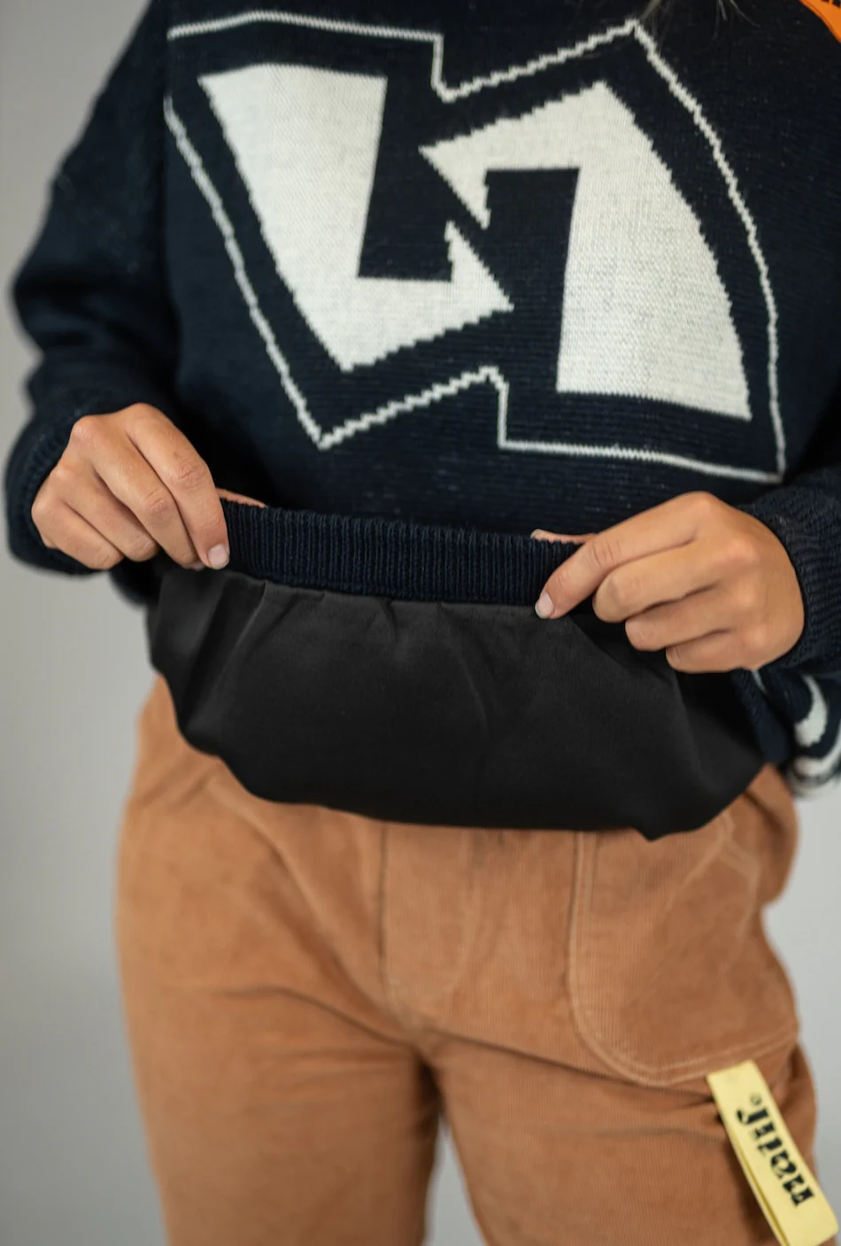 Sweater Snow - Image 5