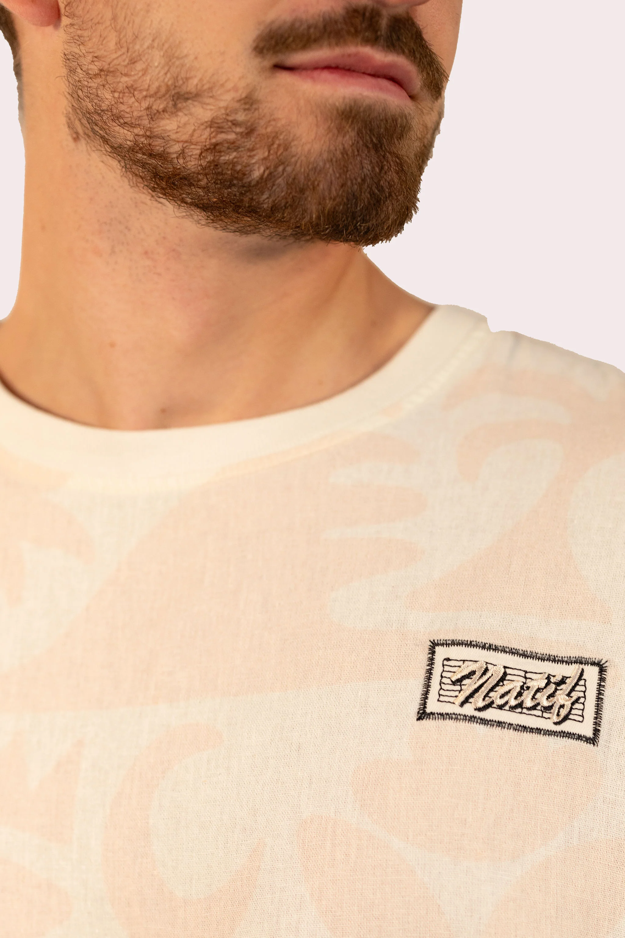 T-Shirt All Print Elements - Image 3