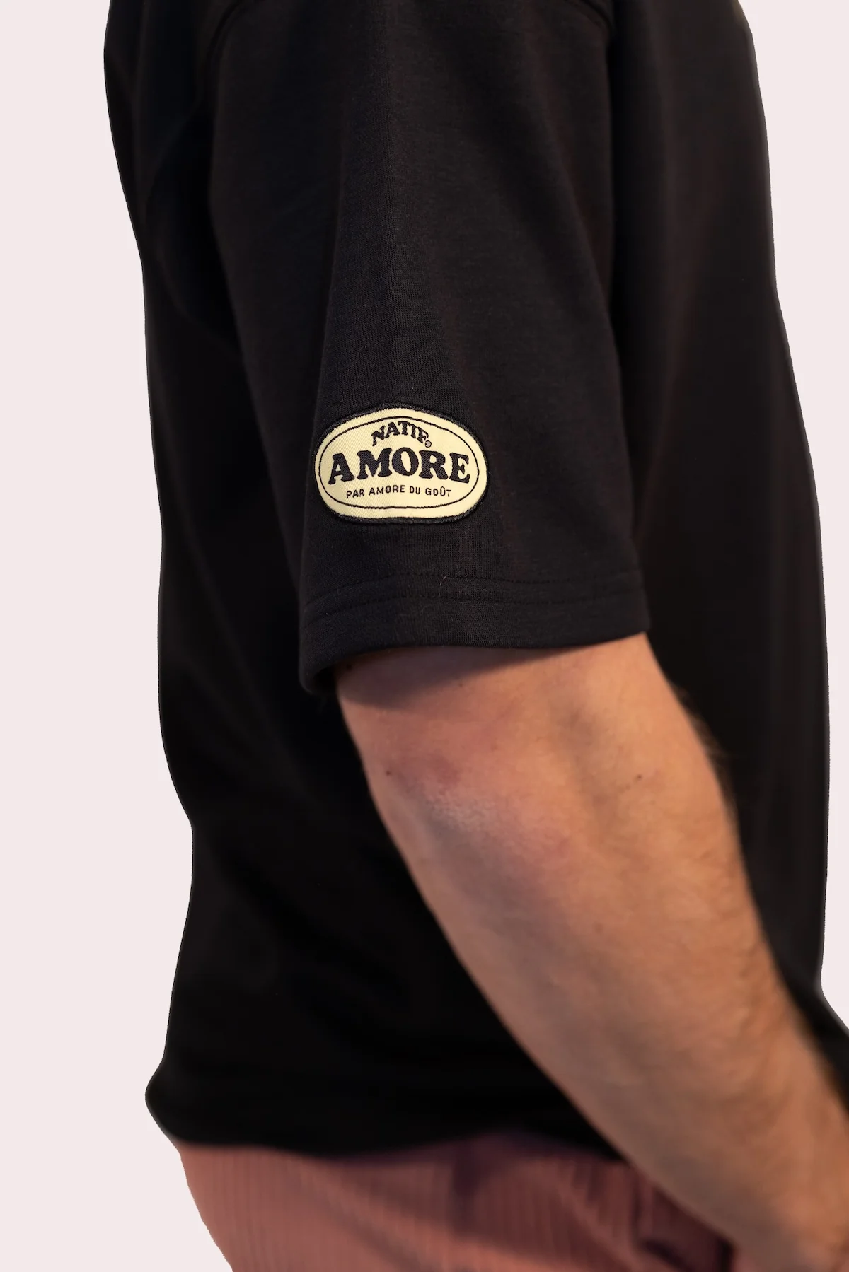 T-shirt Amore - Image 5