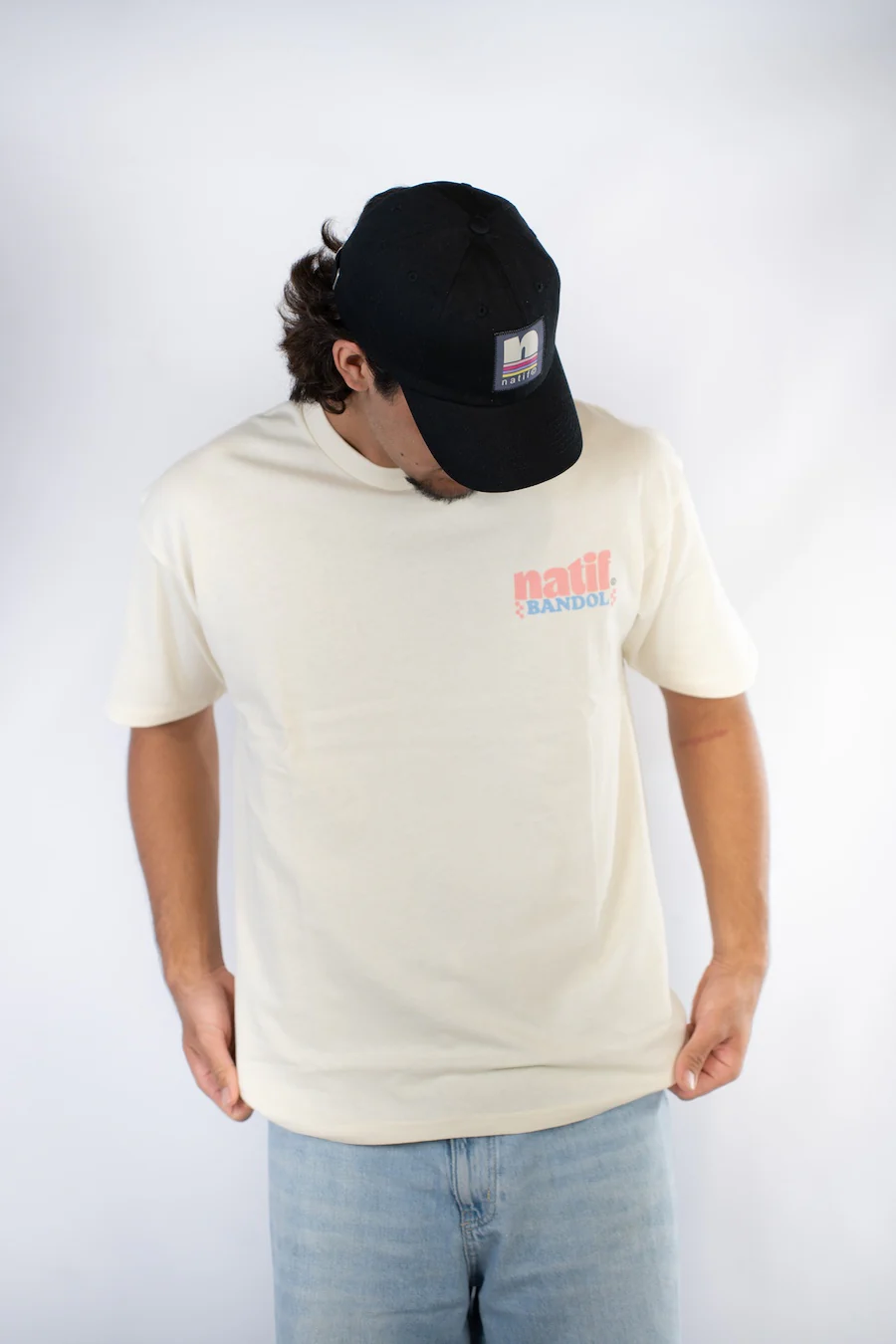 T-Shirt Bandol - Image 4