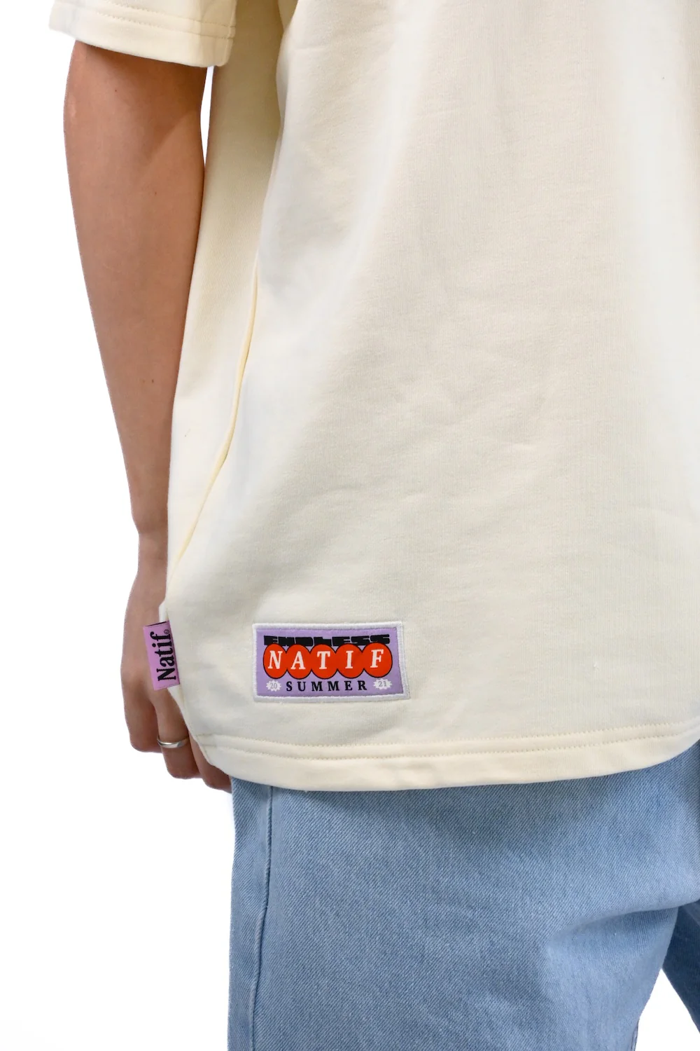 T-shirt Chair dpt - Image 11