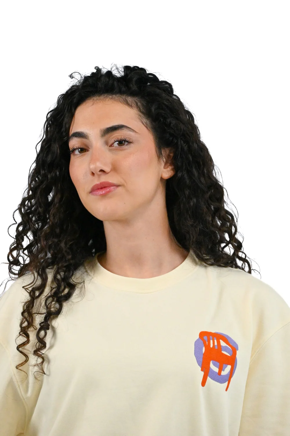 T-shirt Chair dpt - Image 12