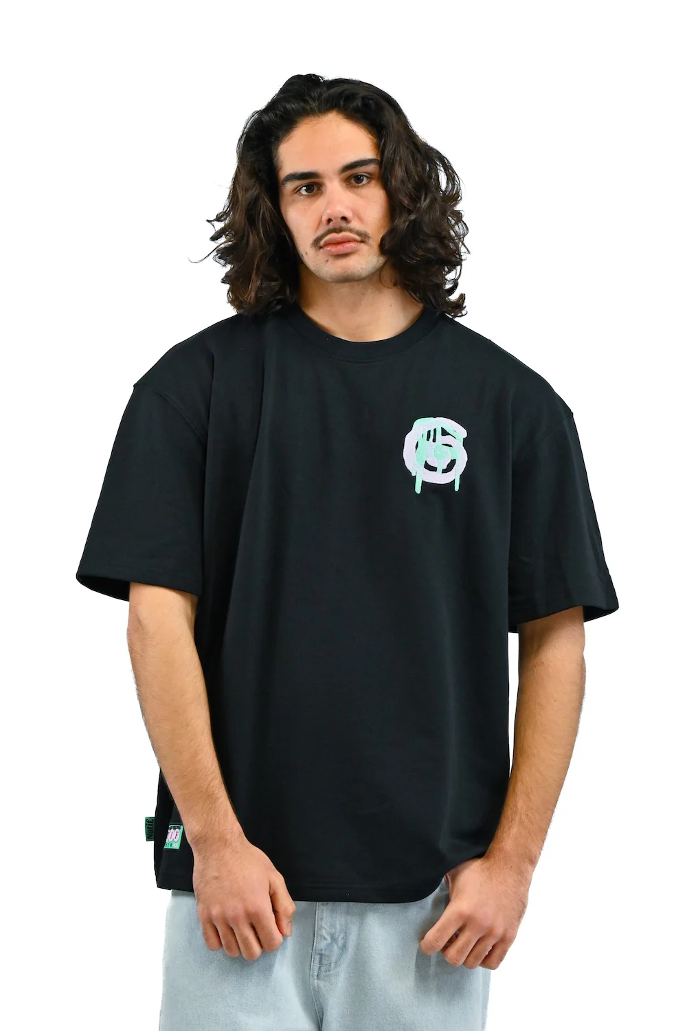 T-shirt Chair dpt - Image 2