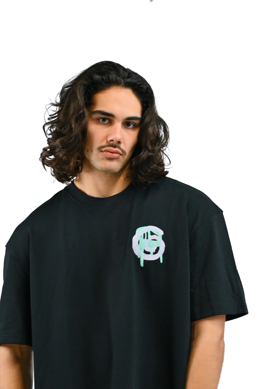 T-shirt Chair dpt - Image 6