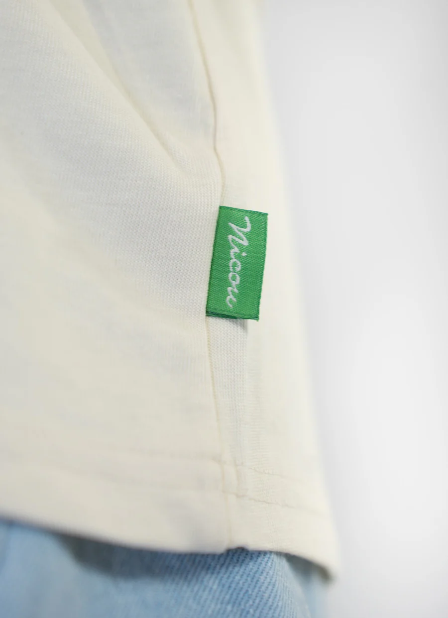 T-Shirt Chez Nicou X Natif - Image 5