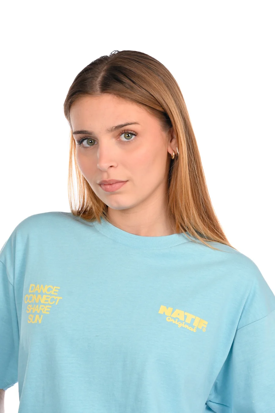 T-Shirt Dance Connect - Image 10