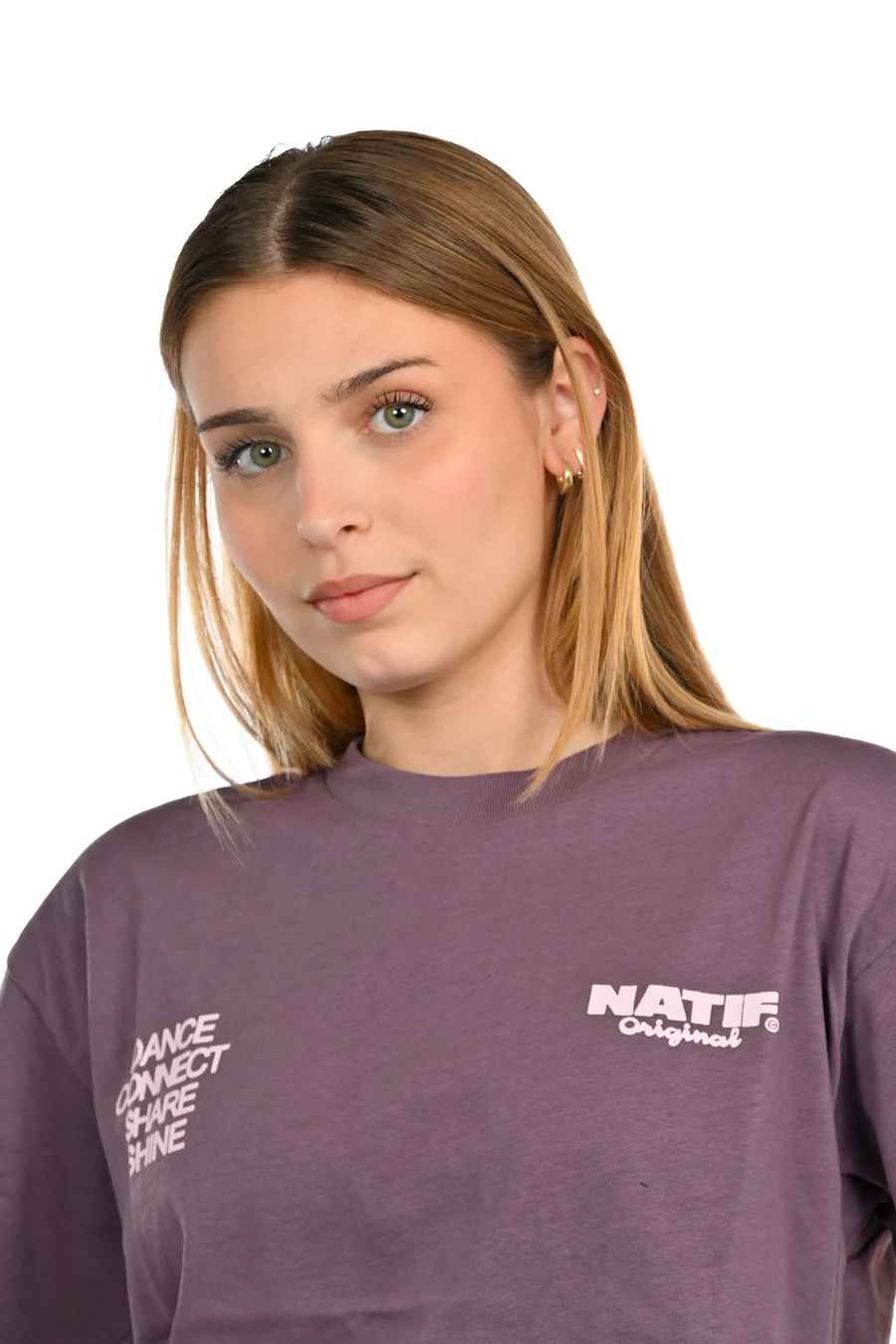 T-Shirt Dance Connect - Image 5