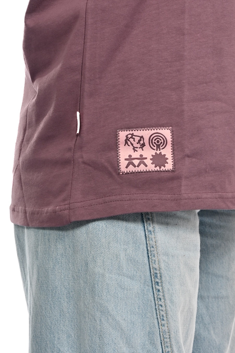 T-Shirt Dance Connect - Image 6