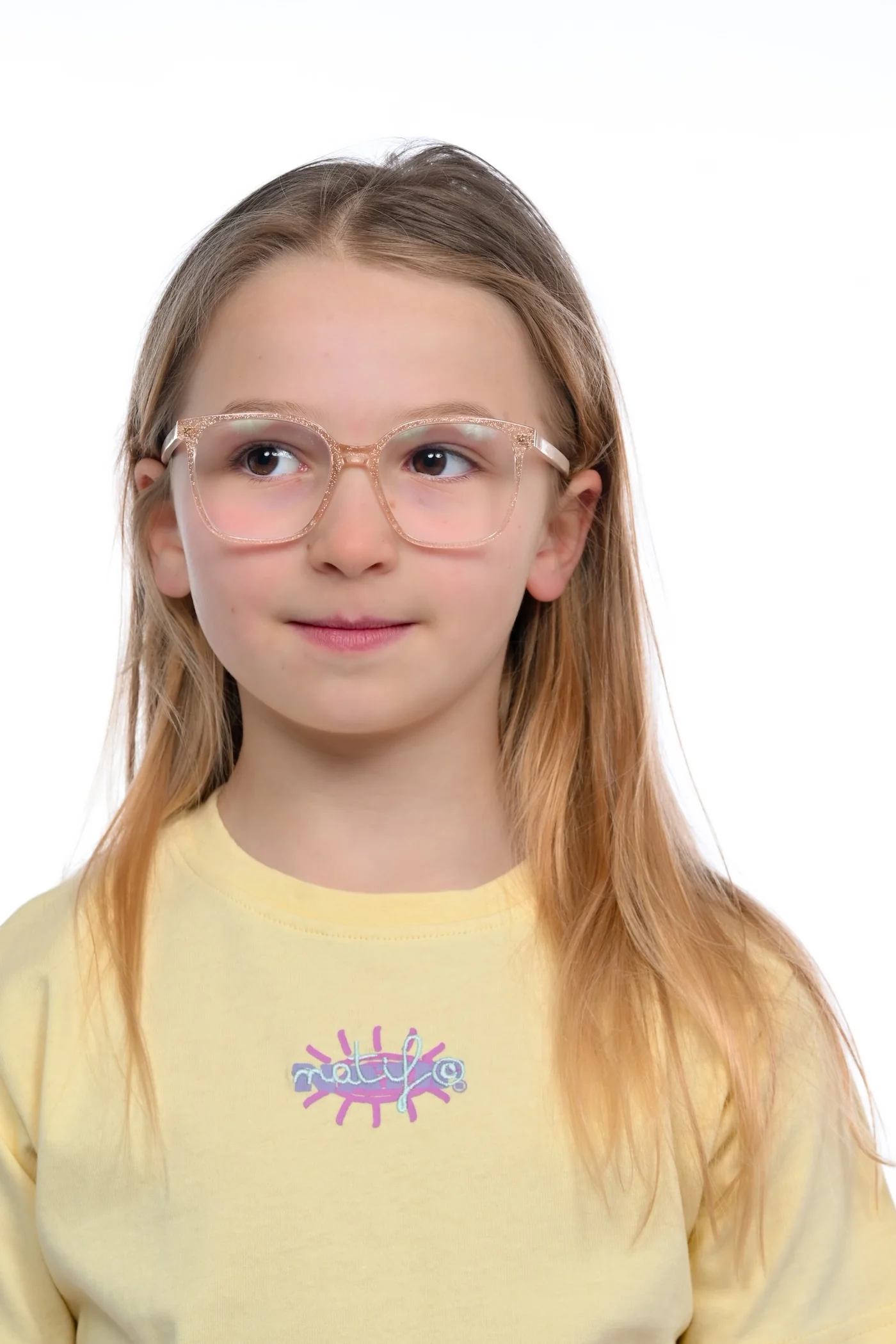 T-Shirt Enfant Del Sol Art Dpt - Image 4