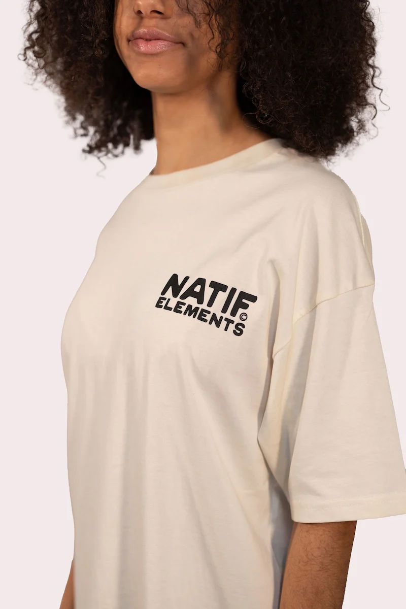 T-Shirt Spirit Elements - Image 3