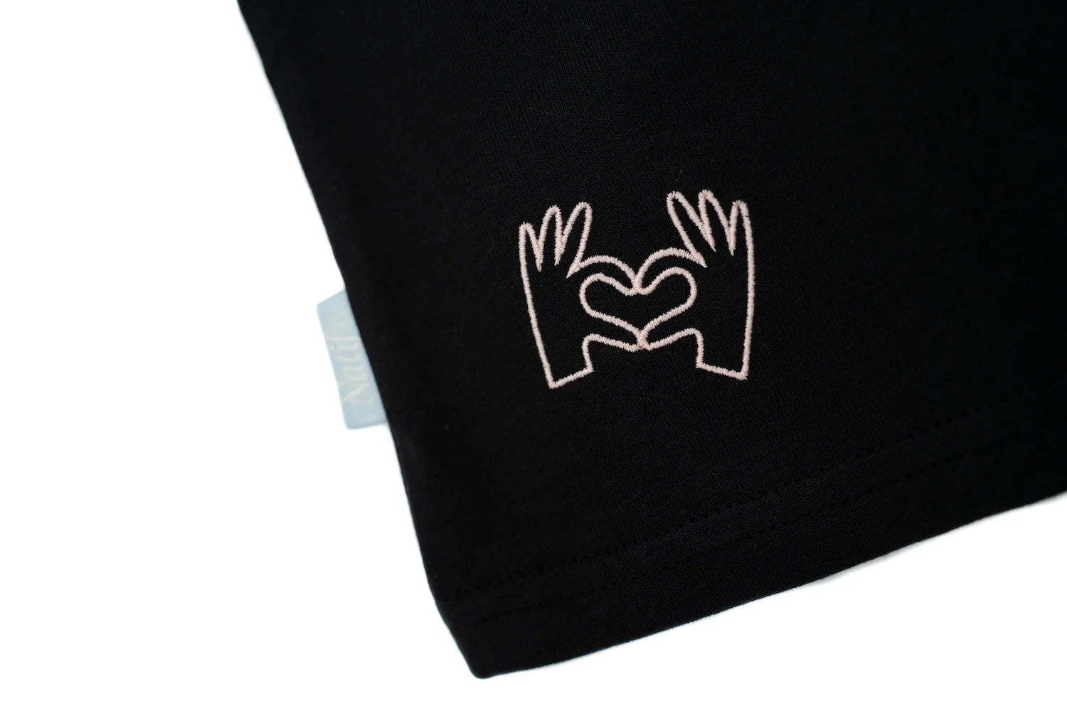 T-Shirt Enfant Different World - Image 3