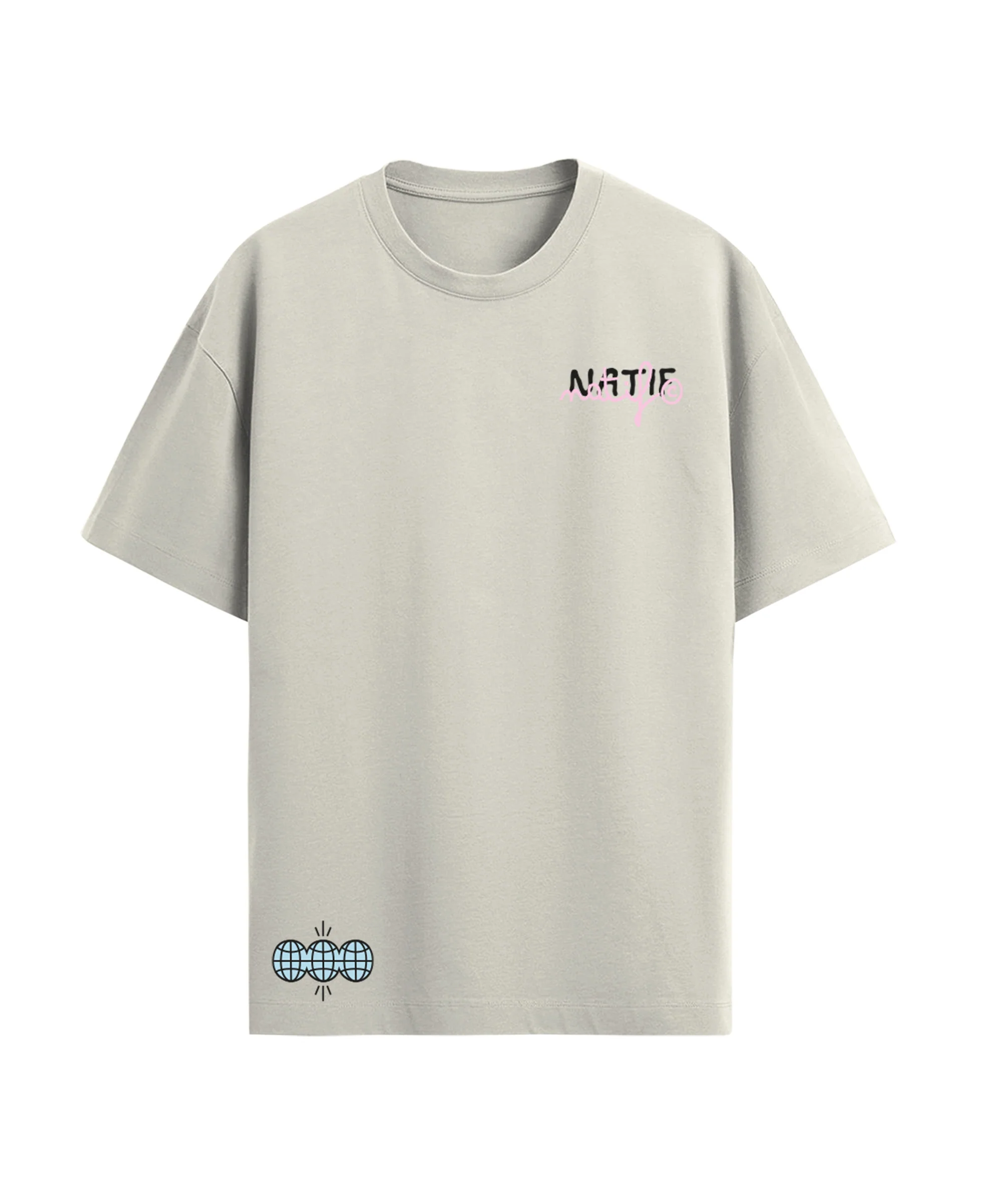 T-shirt Enfant Totem - Image 4