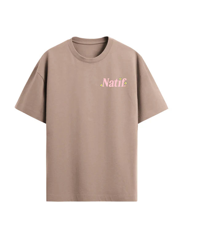 T-Shirt Enfant Vacation Home