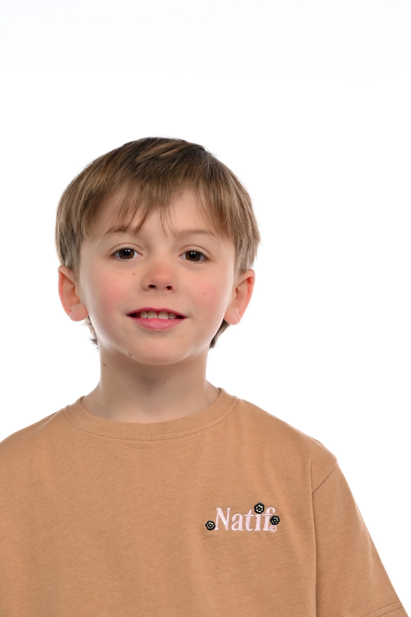 T-Shirt Enfant Vacation Home - Image 5
