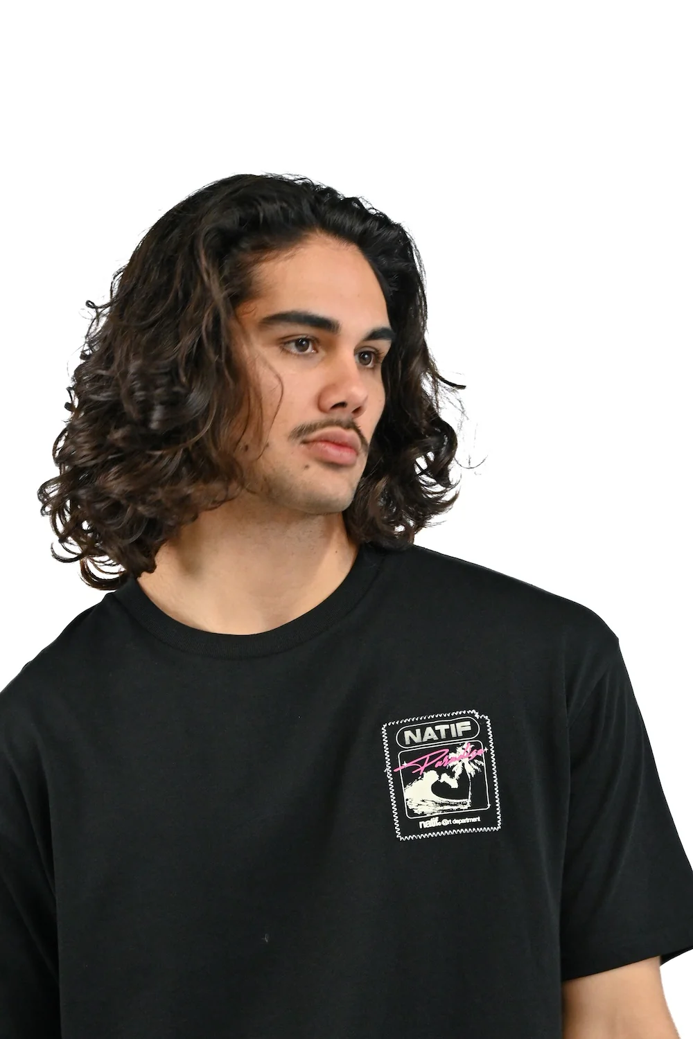 T-shirt Gameboy Paradise - Image 5