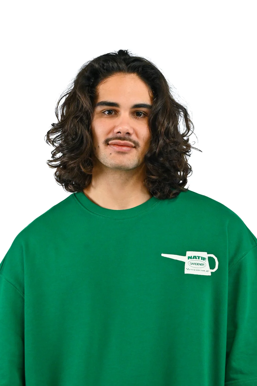 T-Shirt Gardener - Image 3
