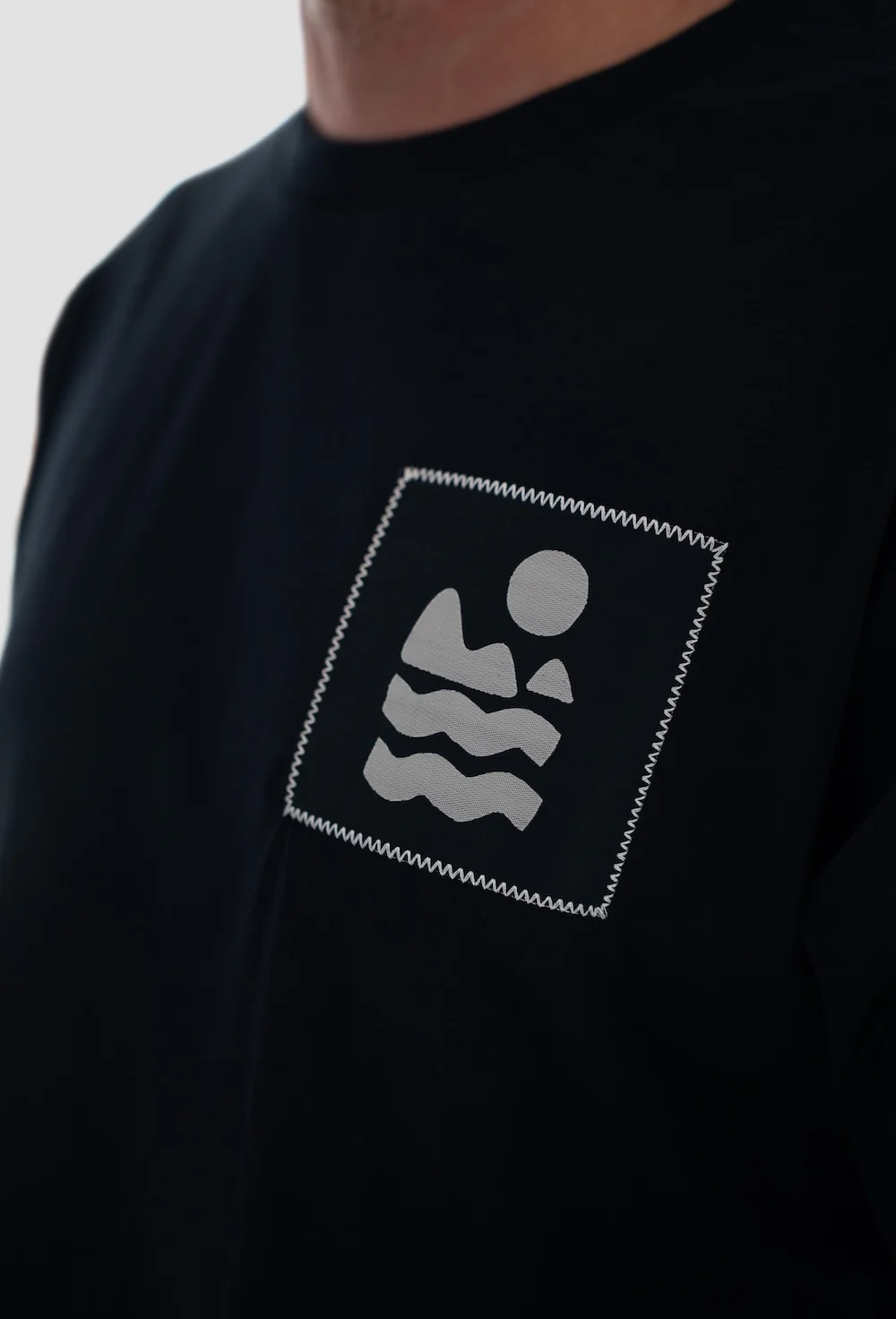 T-shirt Limited Edition Mèdes - Image 3