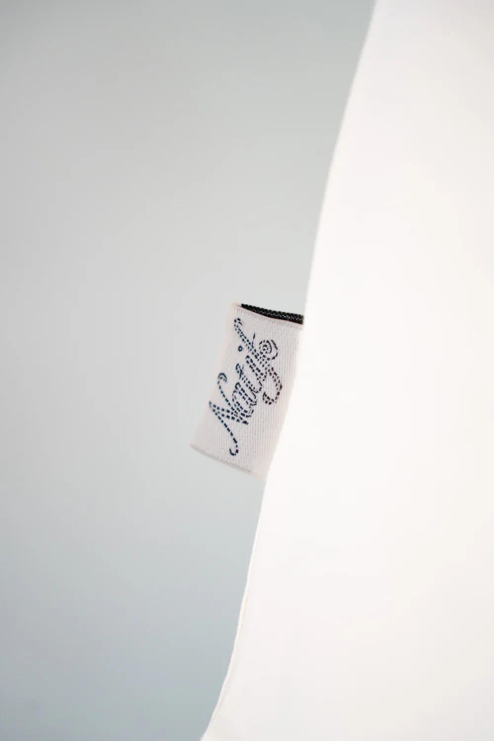 T-Shirt Manches Longues Limited Edition Tatoos - Image 6