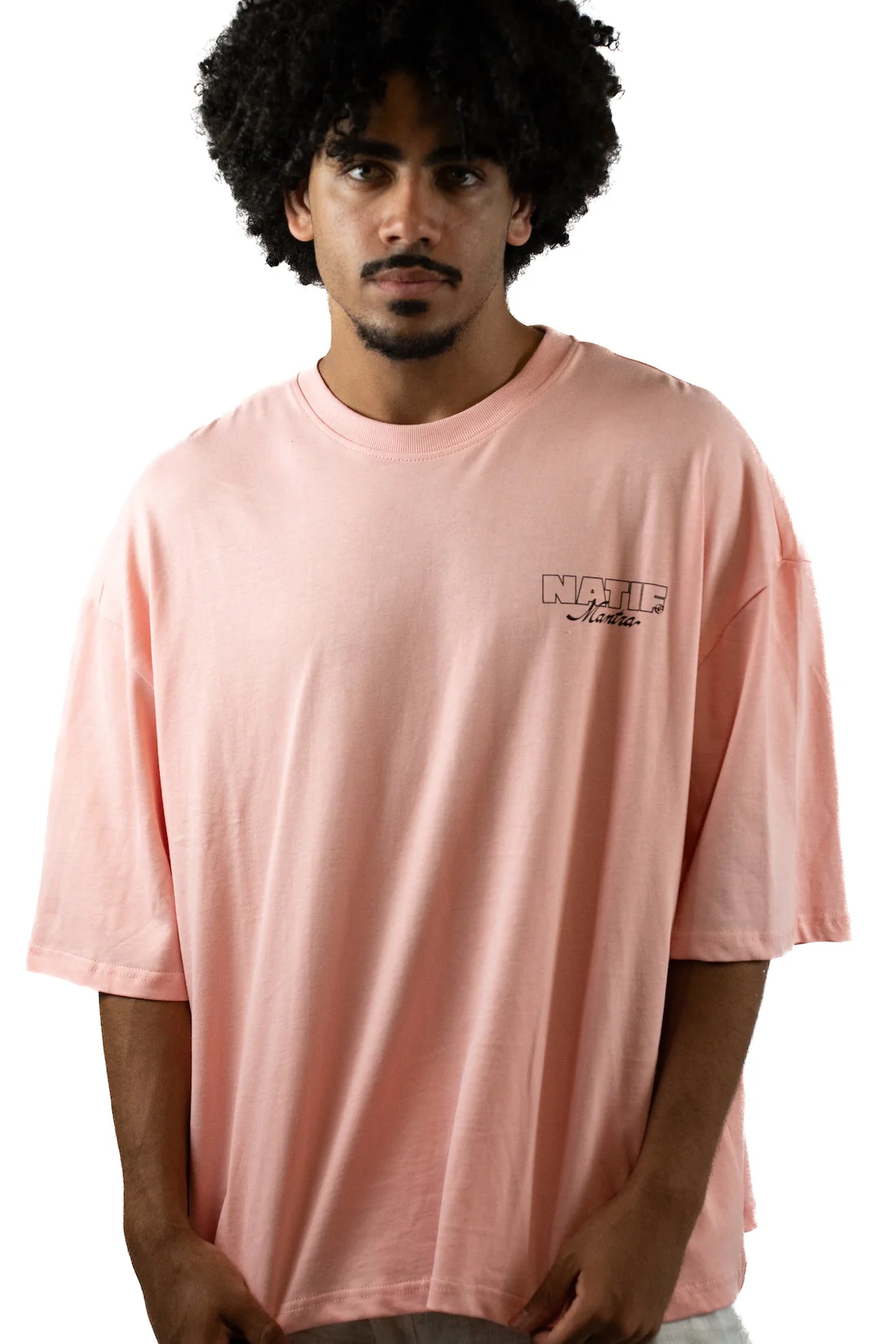 T-shirt Mantra - Image 3