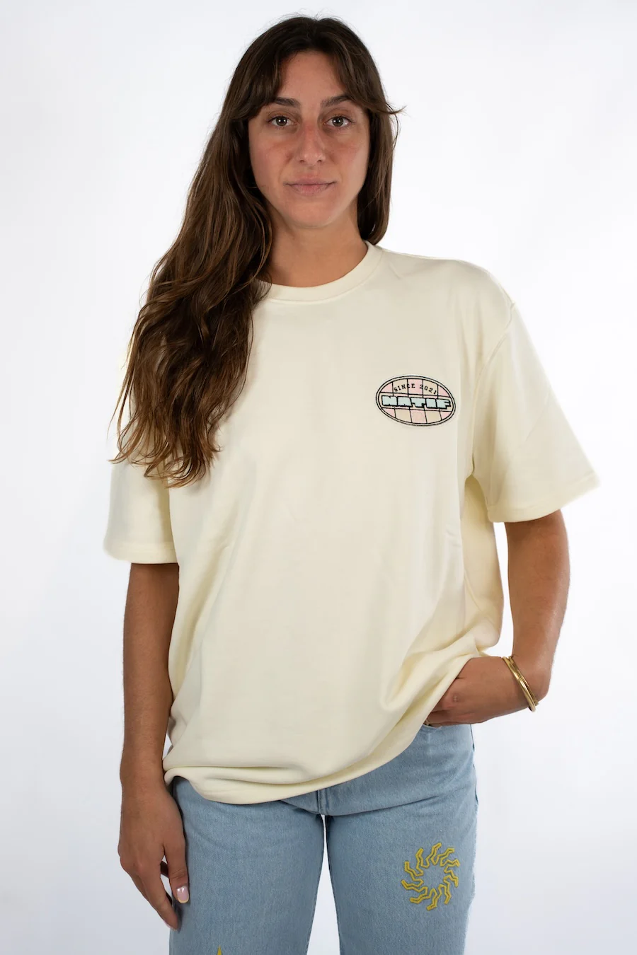 T-Shirt Soul Market - Image 2